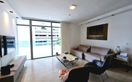 Grand Tower – MLS 20572