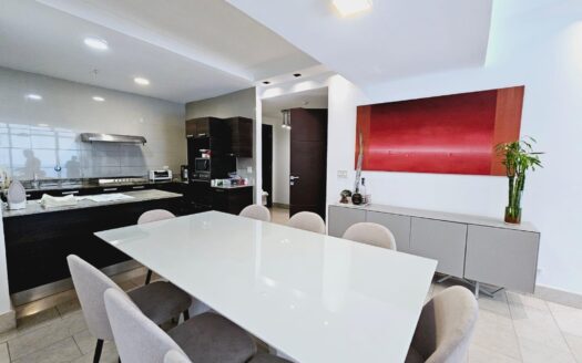 Grand Tower – MLS 20572