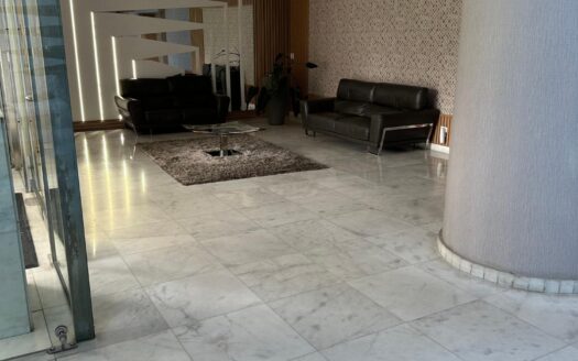 VENTA PENTHOUSE ASTORIA EL CANGREJO – MLS 22757