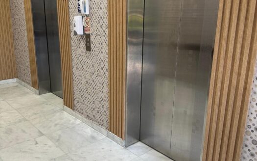 VENTA PENTHOUSE ASTORIA EL CANGREJO – MLS 22757