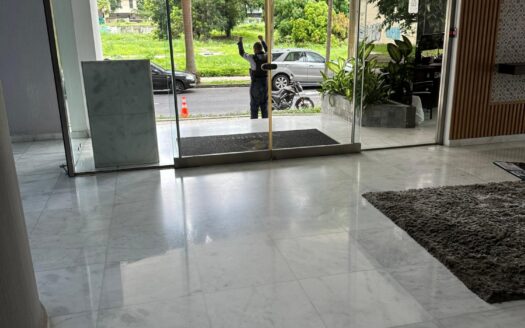 VENTA PENTHOUSE ASTORIA EL CANGREJO – MLS 22757