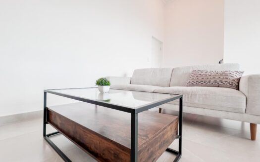 Se vende apartamento para inversión en San Francisco, Panamá – MLS 22766