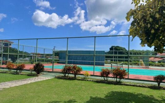 Apartamento de Playa – MLS 22763