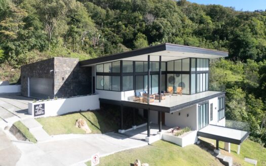 El lujo se une a la innovación en esta nueva montaña – MLS 22739