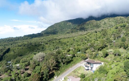 El lujo se une a la innovación en esta nueva montaña – MLS 22739