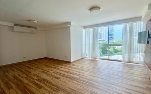 Costa View – Alquiler – Costa del Este – MLS 22756