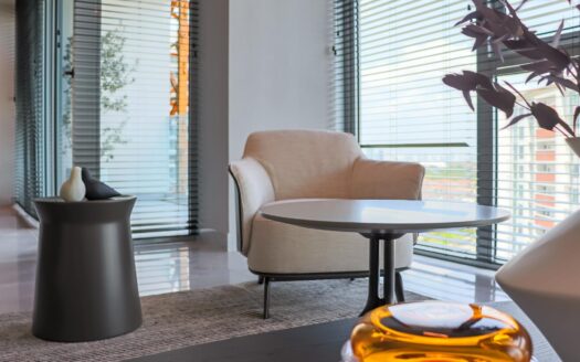 Se vende apartamento en PH The Ivy, Santa María, Juan Díaz – MLS 22748
