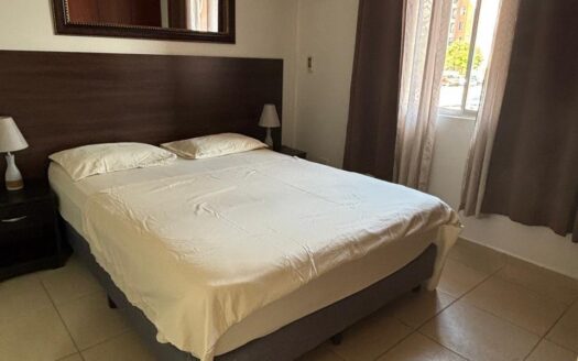 PH MYSTIC VILLAGE, TORRE SEISCIENTOS – MLS 22653