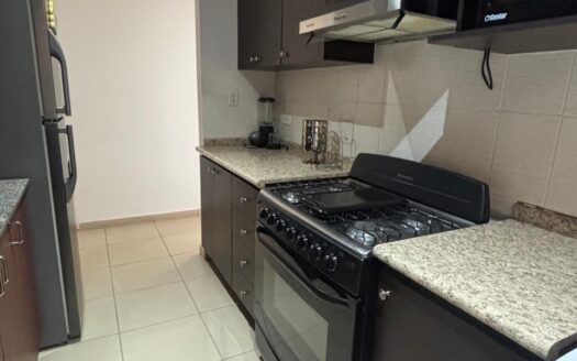 PH MYSTIC VILLAGE, TORRE SEISCIENTOS – MLS 22653