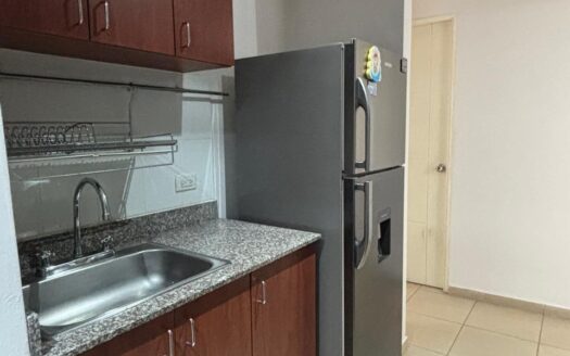 PH MYSTIC VILLAGE, TORRE SEISCIENTOS – MLS 22653