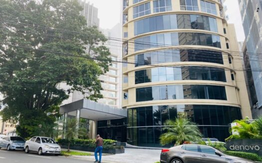 Sabia Inversión en Obarrio – Gánala por $99k – MLS 22650