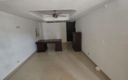 ALQUILO CASA DUPLEX CARDENAS VILLAGE – MLS 22362