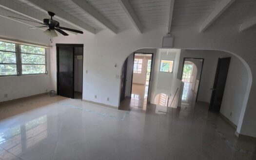 ALQUILO CASA DUPLEX CARDENAS VILLAGE – MLS 22362
