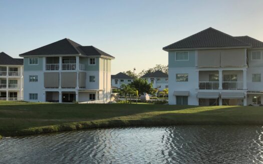 PH Bijao Beach Club & Residences/Gatun 16 – MLS 19873