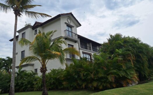 Apartamento for rent in Buenaventura Los Portales – MLS 22676