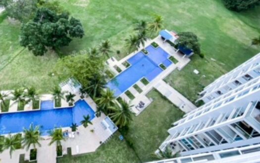 Ocean III, Playa Blanca – MLS 22637