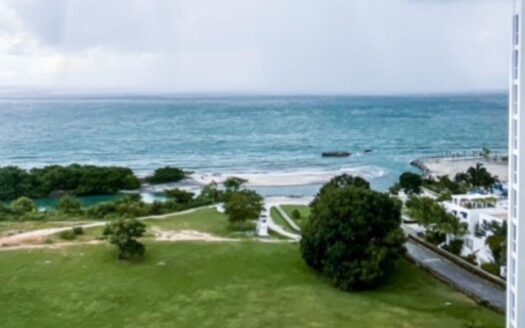 Ocean III, Playa Blanca – MLS 22637