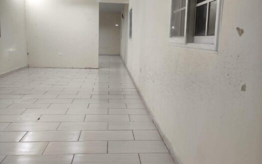 Local céntrico en Santiago de Veraguas – MLS 22633