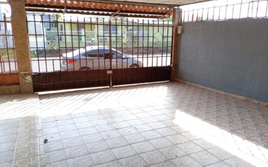 CASA EN VENTA EN VACAMONTE, PANAMÁ OESTE – MLS 22151