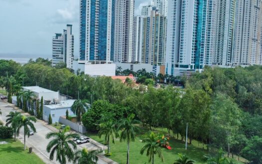 VENDO APARTAMENTO ARCADIA DEL ESTE LLAVE EN MANO – MLS 22655