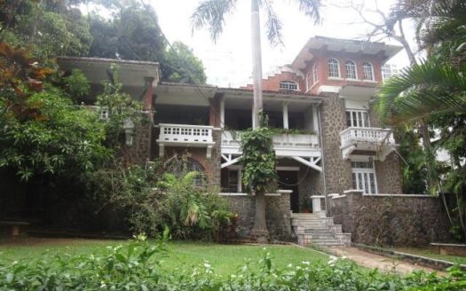 En Venta – Bella Vista. Única oportunidad. – MLS 22659