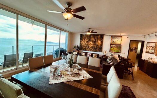ACQUA II – APARTAMENTO EN VENTA – MLS 22657