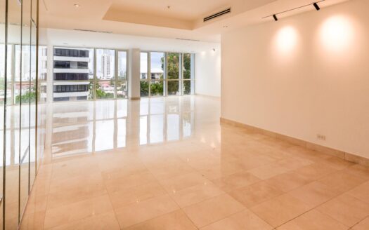 Venta de apartamento en Coco del Mar PH Santorini – MLS 22656