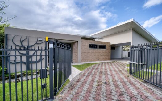 Increíble oportunidad, Venta de finca-Boquete Panamá – MLS 22652
