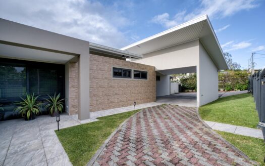 Increíble oportunidad, Venta de finca-Boquete Panamá – MLS 22652