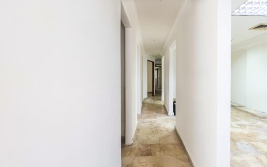 Locales comerciales en Venta en Villa de las fuentes Tumba Muerto – MLS 22387