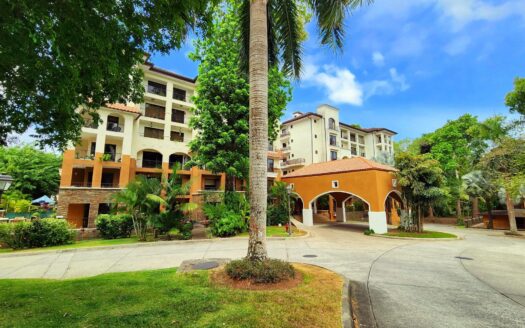 VENTA DE APARTAMENTO REPOSEIDO EN PH EMBASSY CLUB – MLS 21175