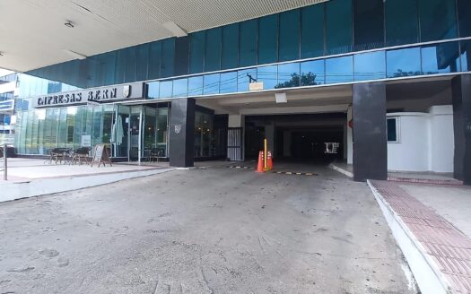 VENTA DE APARTAMENTO PH BAYFRONT – MLS 21135
