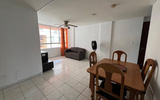 Venta de apartamento PH Lomas del Parque – MLS 22643