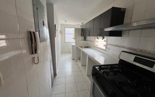 Venta de apartamento PH Lomas del Parque – MLS 22643