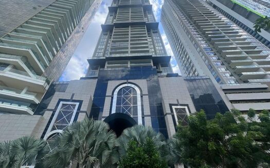 EMPIRE RESIDENCES – SANTA MARIA – MLS 21700
