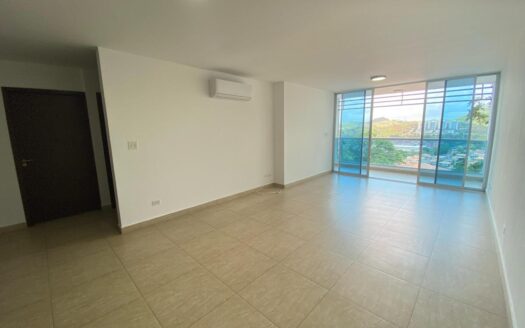 ¡Tu nuevo hogar te espera en Altos de Santa María II! – MLS 22206