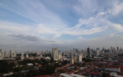 Apartamento en venta – MLS 22191