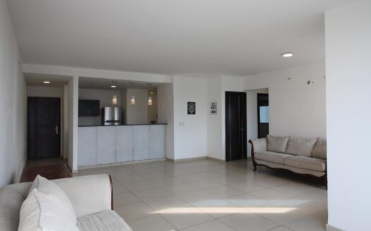 Apartamento en venta – MLS 22191