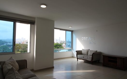 Apartamento en venta – MLS 22191