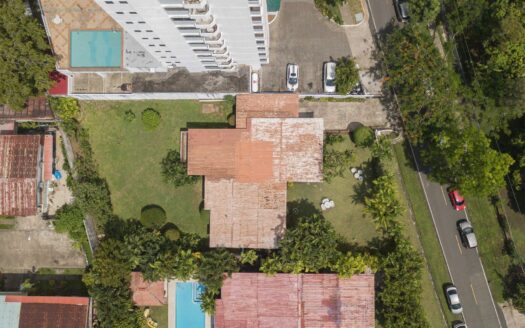 CASA EN VENTA COCO DEL MAR – MLS 22611