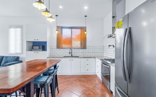 Casa en Venta en Las Trancas Boquete – MLS 22601