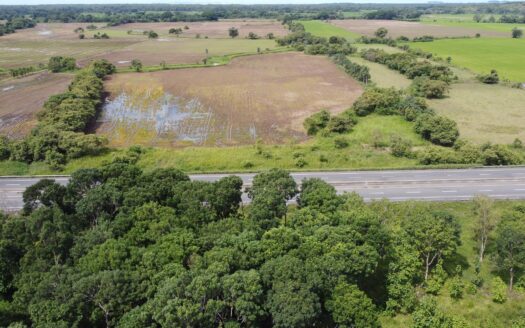 Oportunidad en la Carretera Panamericana – MLS 20644