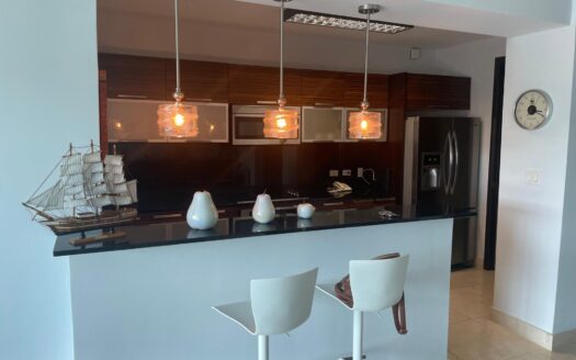 En Venta – Condominio de de Playa en Casa Bonita – MLS 22245