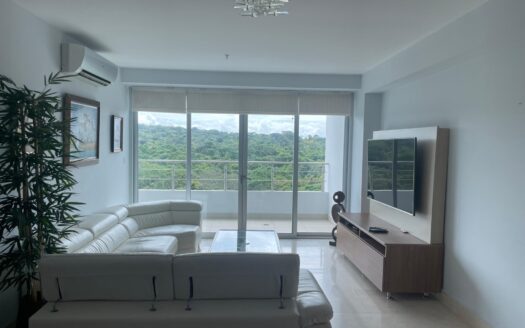 En Venta – Condominio de de Playa en Casa Bonita – MLS 22245