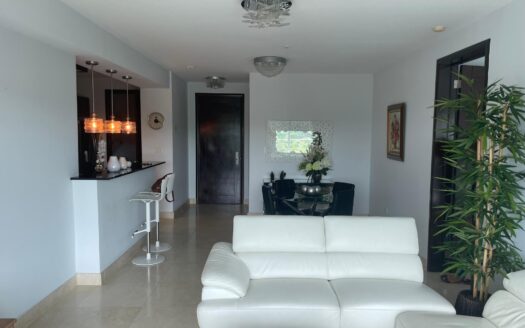 En Venta – Condominio de de Playa en Casa Bonita – MLS 22245