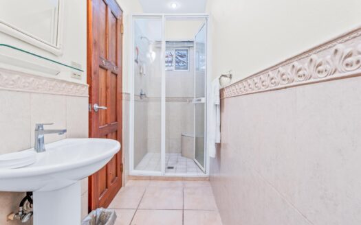 Encantador Condominio en Alto Lino Boquete – MLS 22586