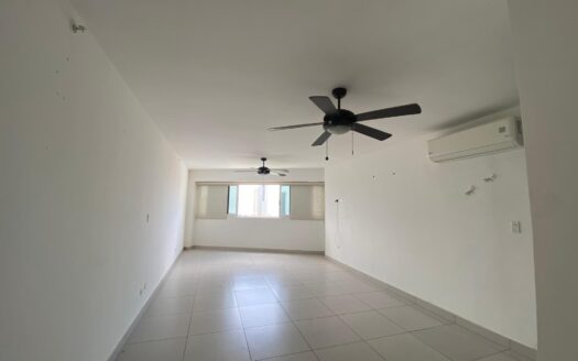 PH TEE ONE, 2 recamaras 2 parking en venta – MLS 22577