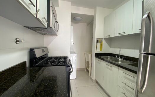 PH TEE ONE, 2 recamaras 2 parking en venta – MLS 22577
