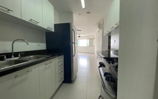 PH TEE ONE, 2 recamaras 2 parking en venta – MLS 22577