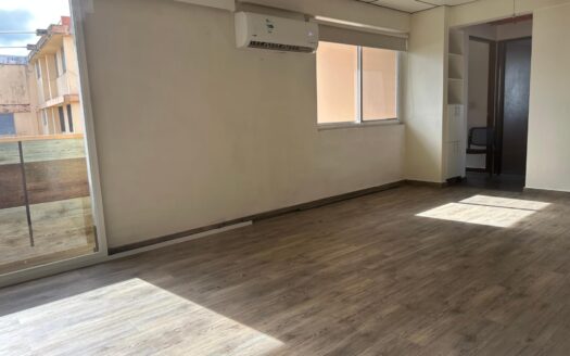 EN VENTA PH EN RESIDENCIALES CARMEN EDITH – MLS 22573